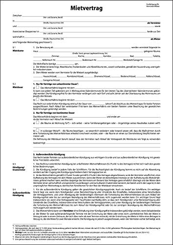 Sigel Jet d'encre Top-photo-papier, Hochglanzend Mietvertrag A4h 4seitig utilisateur.