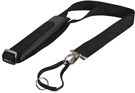 ALM Manufacturing TS001 Universal Trimmer Strap