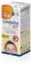 Lendinout Act Shampoo Antipidocchi con Pettine, 150ml