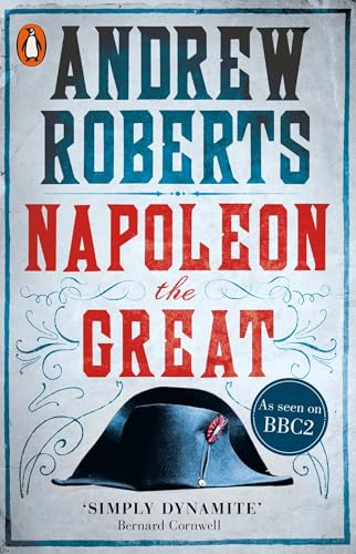 Penguin Books Ltd