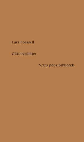 Nirstedt/litteratur