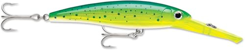 X-Rap MAG 16CM D