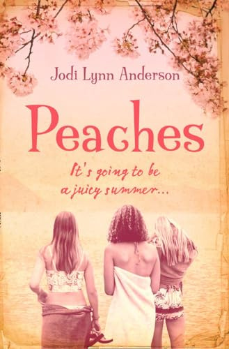 HARPERCOLLINSCHILDREN’SBOOKS