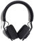 adidas RPT-01 Bluetooth Headphones, Night Grey