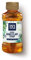 Tate & Lyle Agave Plant Syrup, 325 g