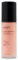 Korff Cure Make Up Base Glättend, Primer Make Up mit Hyaluronsäure, geschliffenes Leder, Minimiert Unvollkommenheiten Falten, Soft Focus, 30 ml