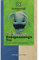SONNENTOR Entspannungs Kräutertee, 18 Doppelkammerbeutel, 18g (1er Pack)