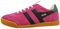 Gola Elan CLB538KB, Sneakers - 36 EU