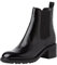 Tamaris Chelsea Boot 1-25016-43 018 schmal