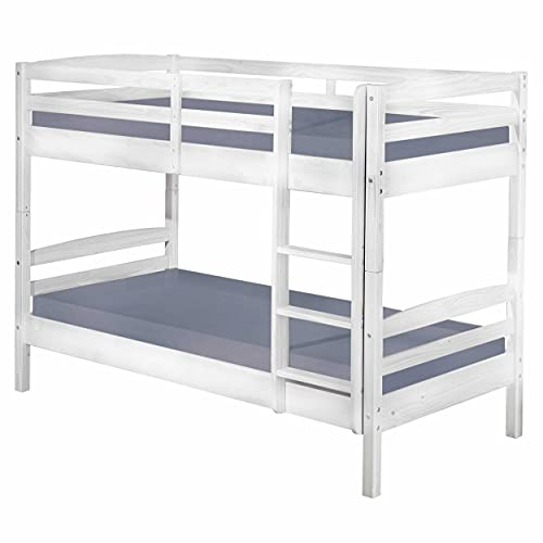 Inter Link Etagenbett 90 x 200 cm Annika