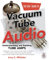 The Tab Guide to Vacuum Tube Audio: Understanding And Building Tube Amps (Tab Electronics)