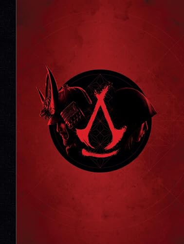 ASSASSIN'S CREED SHADOWS LA GUIDA UFFICIALE COMPLETA ED. DA COLLEZIONE (IN ITALIANO)