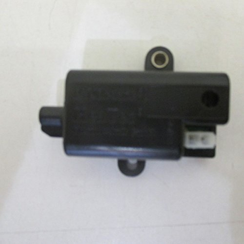 DOMETIC - Akkuzünder für Kochfeld. DOMETIC