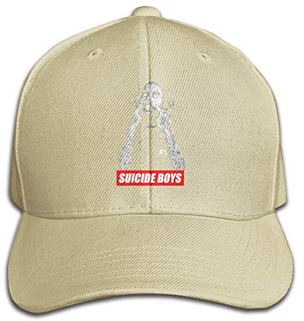 Cortapernos Cuchillas de acero al cromo-molibdeno