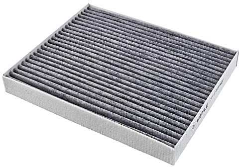 MEYLE Filter, Innenraumluft