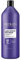 REDKEN Color Extend Blondage Conditioner, 1 L