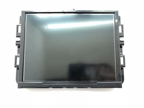 EEEONE Display da 8,4 Pollici LA084X02 SL01 LA084X02-SL01 Monitorare Veramente con Il digitalizzatore Touchscreen for Jeep Car Dvd sistemi Audio