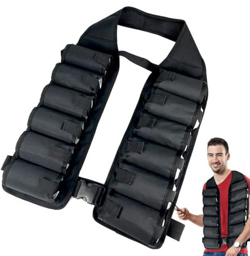 Gilet de boisson d'extérieur - Ceinture d'extérieur, porte-gobelet, ceinture de gilet de bière, gilet de bière, gilet de boisson d'extérieur, gilet de boisson de bière, 12 poches, gilet de boisson