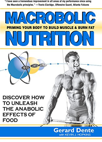 Basic Health Publications