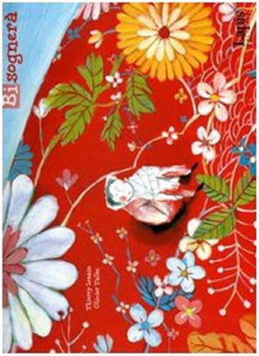 Bisognerà. Ediz. illustrata