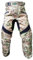 IDP Paintball Hose Desert Camo 3.0 Größe XL