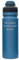 Contigo Thermosflasche Free Flow Bluecorn 700ml farbig personalisiert mit Namen | Autoseal®-Deckel | Sportflasche aus Edelstahl BPA-frei auslaufsicher