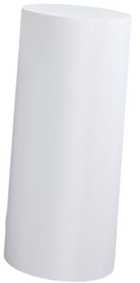 Nishiyuenyi Base cilíndrica para decoración de, Soporte de Mesa, L