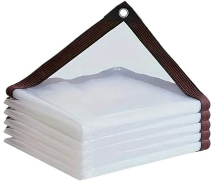 Hemming Punching Greenhouse Film rain Cloth Cold Insulation Film Plastic Film Plastic Cloth(400cm)