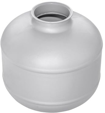 Bestway P08579 | Serbatoio di Ricambio per Pompa Filtro a Sabbia 58486 da 11355 Litri/Ora