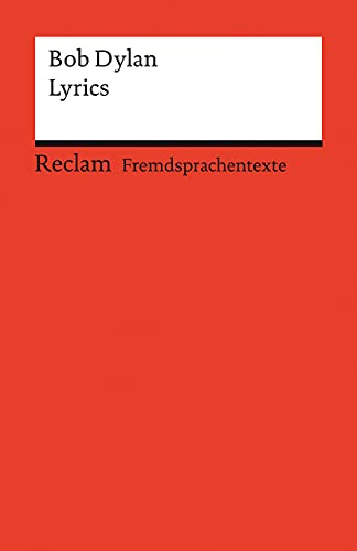 Reclam Philipp Jun.