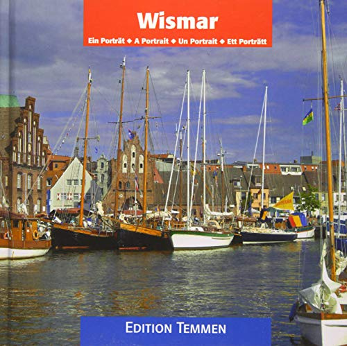 Edition Temmen