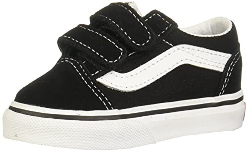 Vans VN000VHE 6BT