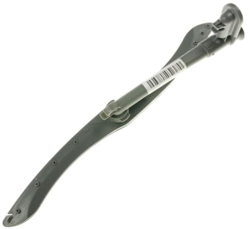 Dishwasher Upper Cycle Arm Multi-Brands