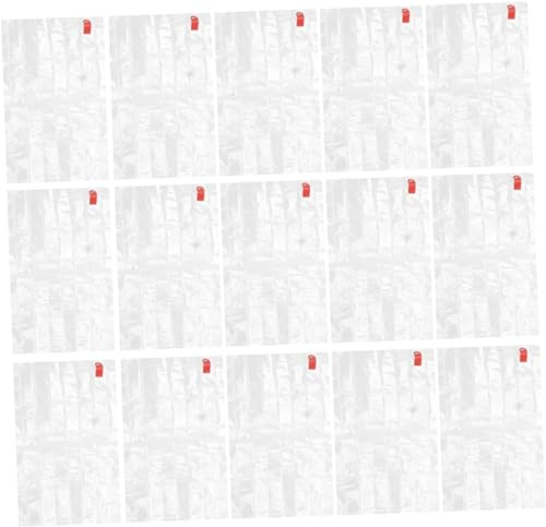 60 bolsas de pollo asado, bolsas for asar en horno, bolsas for pavo en salmuera, bolsas for horno de cocina, bolsa for asado de pavo, bolsas for cocinar pavo, bolsa de embalaje for mascotas Multifunci