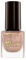 Max Factor Max Effect Mini Nail Polish - 04 Elegant Mauve