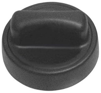 Trucktec Automotive 02.38.046 Verschluß, Kraftstoffbehälter