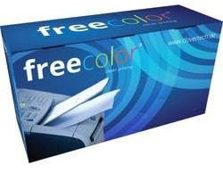 FREECOLOR Toner ersetzt Brother TN247C kompatibel Cyan 2300 Seiten TN247C-FRC