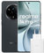 realme 14 Pro 5G Smartphone 8+256GB NFC Cellphone, 5280mAh Battery with 45W SuperCharge, Dimensity 7300 5G, 50MP AI Camera & 120Hz OLED Display, with Adaptor, Color Black