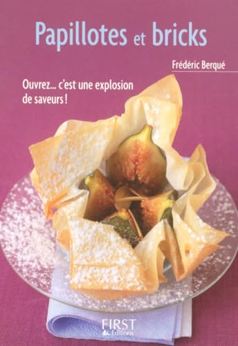 PT LIV PAPILLOTES ET BRICKS