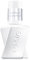 Essie gel couture Top Coat, Schutz und Gel-Finish ohne UV/LED Licht, Transparent, 13,5 ml
