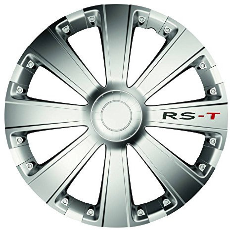 Gorecki 2211176 Radblendenset RS-T 13 Zoll