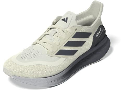 adidas - Pureboost 5 Zapatillas para Correr para: Hombre