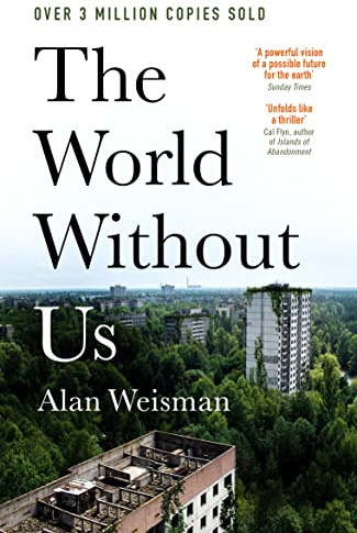 Virgin Books 9780753559710