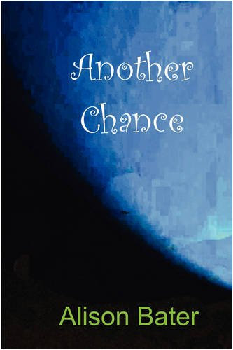 Another Chance
