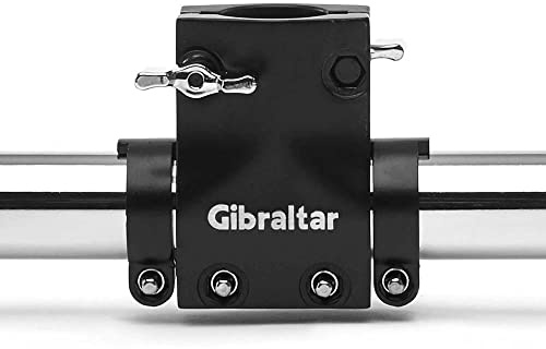 Gibraltar Rack accessory Road Series T-leg clamp SC-GRSTL