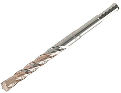 DeWalt Broca SDS-Plus Extreme 2-18x450mm - Unid: 1