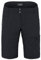 VAUDE Herren Mens Tamaro Shorts Hose, Schwarz, XXL EU