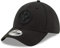 New Era 39Thirty Stretch Cap - NFL Pittsburgh Steelers - L/X