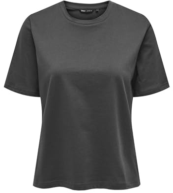 ONLY Onlonly S/S Tee JRS Noos