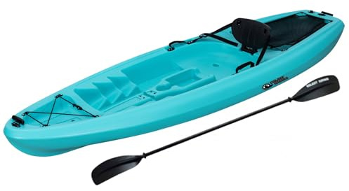 Reef Couleur Bleu Paradise